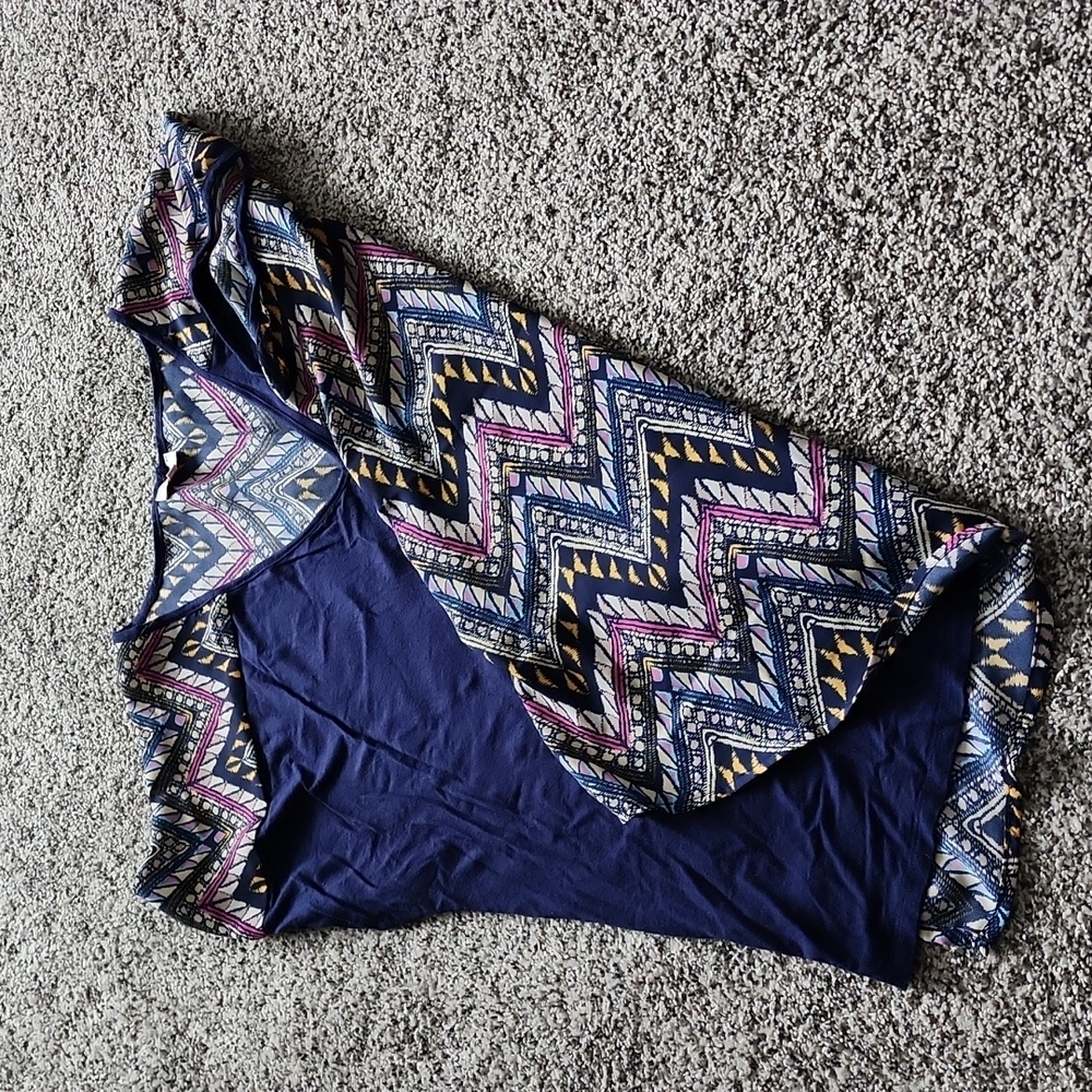 Women's Top